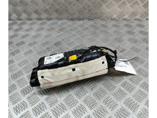 Подушка безопасности пассажира 4KE880204D   Audi e-tron