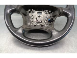 Volant Peugeot 407 2006 4109HT  