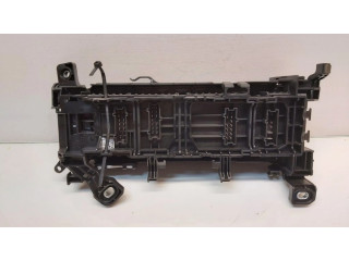   Pojistková skříňka A2465402614   Mercedes-Benz B W246 W242 2016