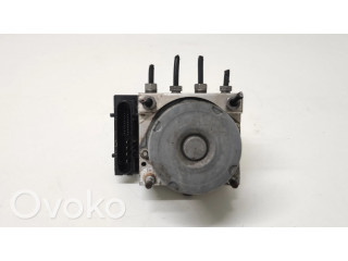 Jednotka ABS 9659457180, 0265800395   Citroen C4 I 2005