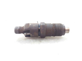 Vstřikovač KCN18P1F0   Nissan Vanette    LD23 