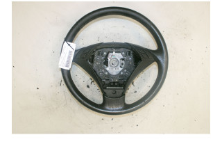 Volant BMW 5 E60 E61 2005   