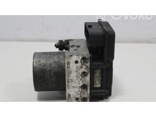 Jednotka ABS 0265232065, 1401109880   Fiat Scudo 2013