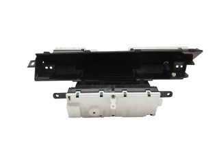 Панель приборов 8380047210, 769362030   Toyota Prius (XW20)       