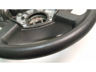 Volant Mercedes-Benz B W245 2006 1644604003  