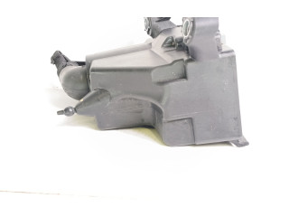 Блок предохранителей  A2055402328, A2055463100   Mercedes-Benz EQC    