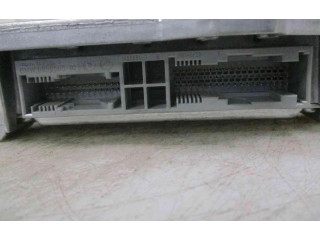 Блок подушек безопасности 65773451779, 65773451779   Mini One - Cooper Coupe R56