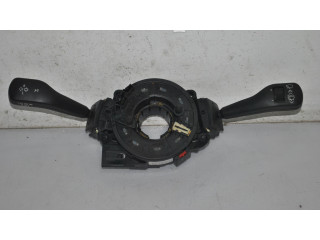 Подрулевой шлейф SRS 8377487, 01404016   BMW 3 E46