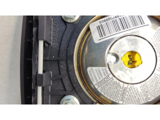 Подушка безопасности водителя 4M51A042B86, 4M51A042B86CD   Ford Focus