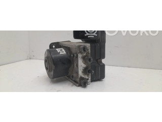 Jednotka ABS 8V512M110AD, 8V512M110AD   Ford Fiesta 2008