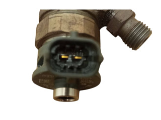 Vstřikovač 0445110430, 35062008F   Jeep Grand Cherokee     