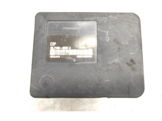 Jednotka ABS 5N612C405CB, 06210905973   Mazda 5 2007