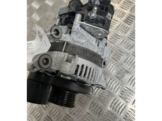 Генератор 31652870   Volvo XC60      