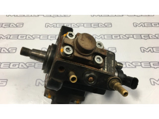 Vstřikovací čerpadlo 0445010185   Alfa Romeo Mito  pro naftový motor   