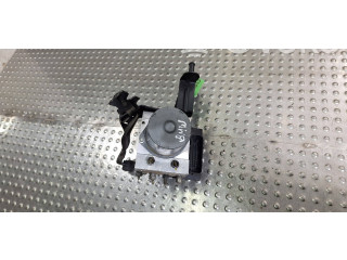 ABS Steuergerät 6774852, 6774854   BMW 5 E60 E61 2007