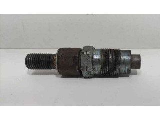 Vstřikovač 2360069105, 81850   Toyota Land Cruiser (J100)    1KZTE 