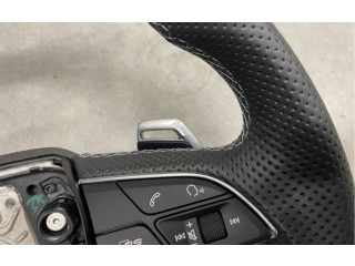 Volant Audi RS5 2023 8W0419091GQ  