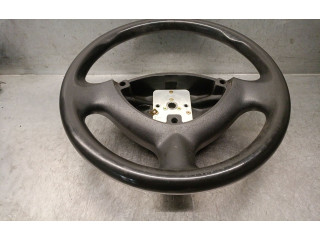 Volant SsangYong Musso 1997 4610105950LAB, 4610105950LAB  