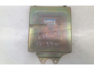 Řídící jednotka MD322387, E2T63277   Mitsubishi Carisma 1997