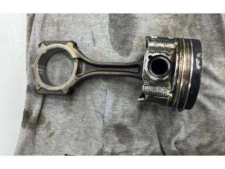 Píst SH01   Mazda 3 III     