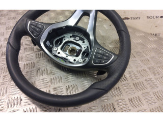 Volant Mercedes-Benz A W176 2016 a0014609103  