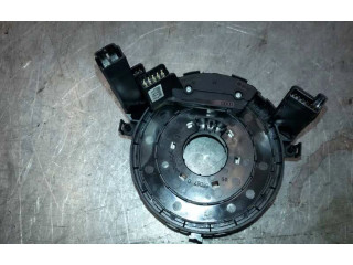Подрулевой шлейф SRS 8E0953541D   Volkswagen Touareg I