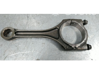 Ojnice  07L198401D    Audi A5 8T 8F  