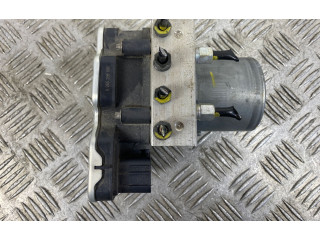 Jednotka ABS 3330A20042, 0265956864   Nissan X-Trail T33 2022