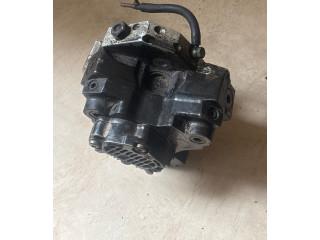 Vstřikovací čerpadlo 0445010043, 8689590   Volvo S60     