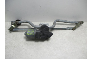 Volant Renault Clio II 2004   