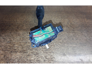 Ручка стеклоочистителей 1715402245   Mercedes-Benz C W204