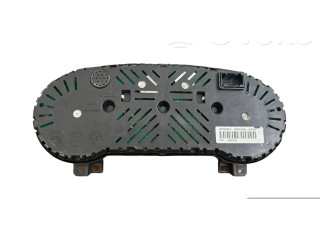 Панель приборов 50520876, 92807909   Alfa Romeo Mito       