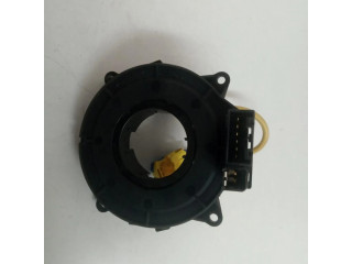 Подрулевой шлейф SRS RH040332864, ANILLOAIRBAG   MG ZR