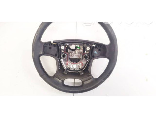 Volant Volvo S80 2008   