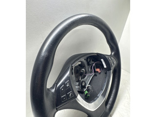 Volant BMW X5 E70 2000 9133466, 305724910  