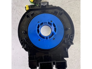 Подрулевой шлейф SRS 24UG0001   Hyundai Santa Fe