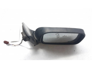Zpětné zrcátko Сзади Nissan Almera 1995  963011N600  