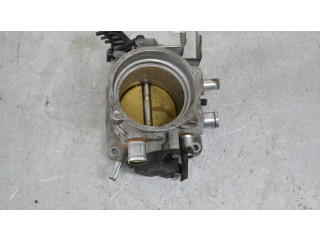 Форсунка 0280122014    Saab 9-3 Ver1  B204L 