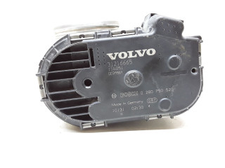Блок предохранителей 103440901C, 33350157   Tesla Model X    