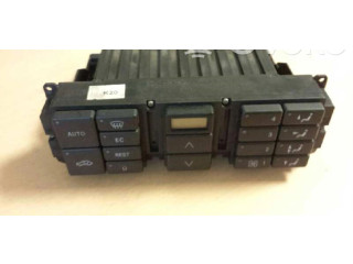 Передний механический механизм для подъема окна W2028300785   Mercedes-Benz C W202