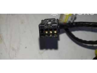 Vstřikovač 255542F015, ANILLOAIRBAG   Nissan Primera     