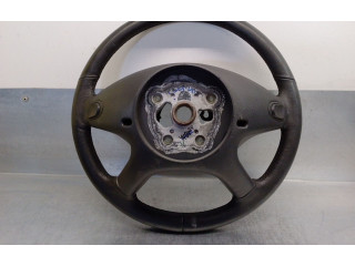 Volant Mercedes-Benz GL X164 2007 A1644605303  