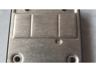 Блок комфорта 2115455232   Mercedes-Benz E W211   