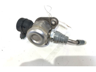 Vstřikovací čerpadlo 35320-2B140   KIA Ceed     