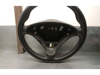 Volant Mercedes-Benz C W203 2006 A1714600103  