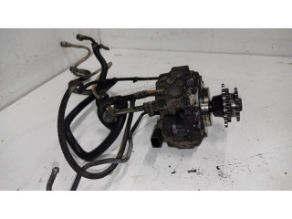 Vstřikovací čerpadlo 0445010045, 3053793   BMW 3 E46  pro naftový motor 2.0  