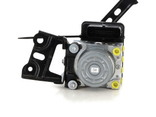Jednotka ABS 440500H200, E0-8943C   Toyota Aygo X 2023