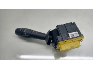 Ручка стеклоочистителей A4539051501, E1084596   Smart ForTwo III C453