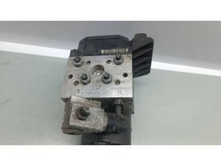 Jednotka ABS A0044314612, 0265202444   Mercede-Benz S W220 2001