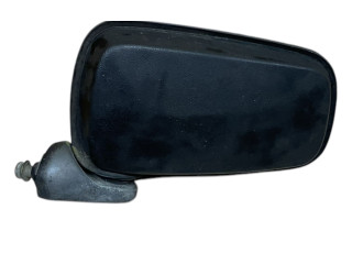 Zpětné zrcátko  Opel Kadett D 1983  2099288475  